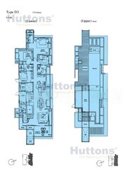 one-tree-hill-residence photo thumbnail #5